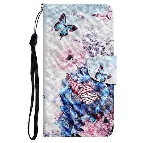INORCO Za IPHONE XS Phone Case Komplet za mobilni telefon, (21864496) Slike
