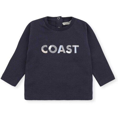 BEBA KIDS Majica za decake lorens Slike