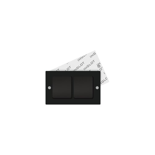 Freedom System Palette [2] Cijene
