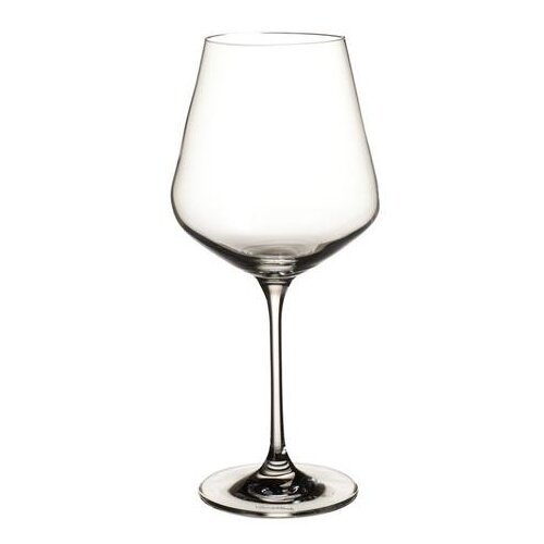 Čaše ZA CRNO VINO 470ML 4/1 8110 LA DIVINA Cijene