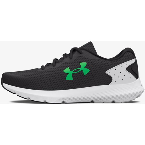 Under Armour ua charged rogue 3 Cene