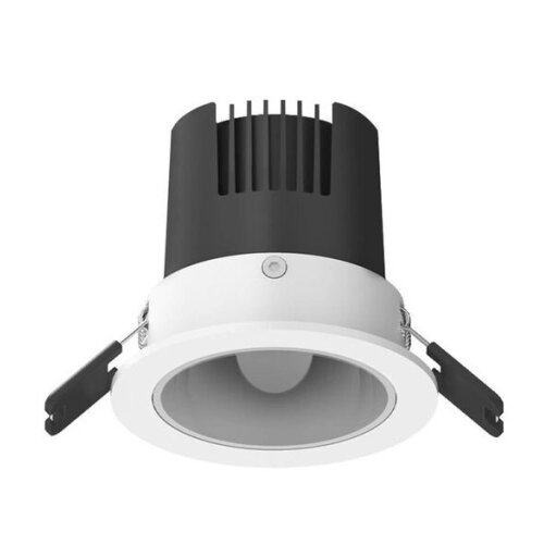 Yeelight mesh spotlight M2 vgradna svetilka - zatemnilna Slike