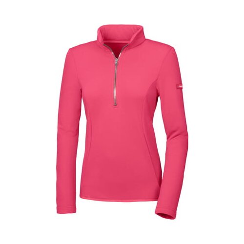  Funkcijska majica DINA, blush pink - 38 Slike