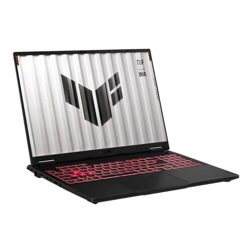 Asus TUF A16 Gaming laptop FA608UP-A16.R95070 Cijene