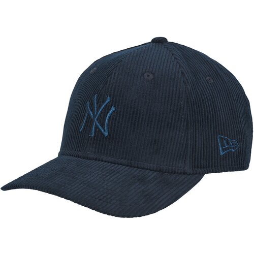 New Era Kape s &scaron;iltom CORD 9FORTY&reg; MC NEW YORK YANKEES Cene