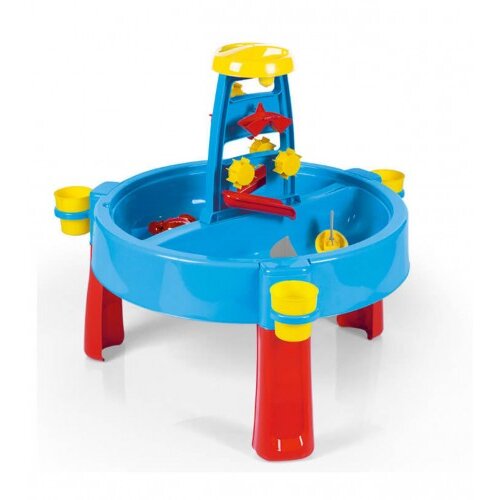 Dolu Igračka stol 3/1 3070 Cijene