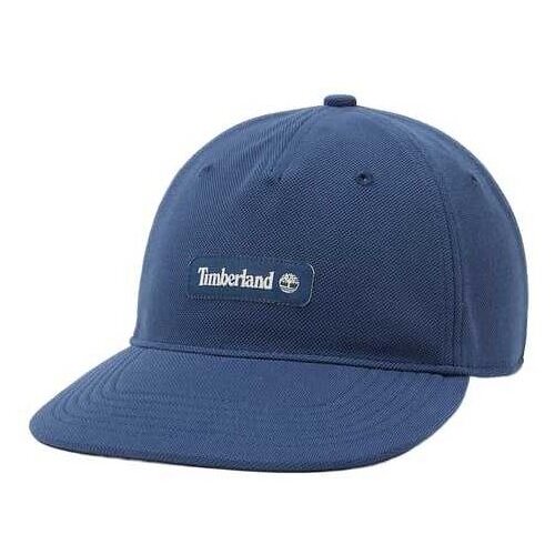 Timberland teget muški kačket Cene
