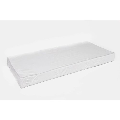  Plahta vodoodbojna 130x80 cm Slike