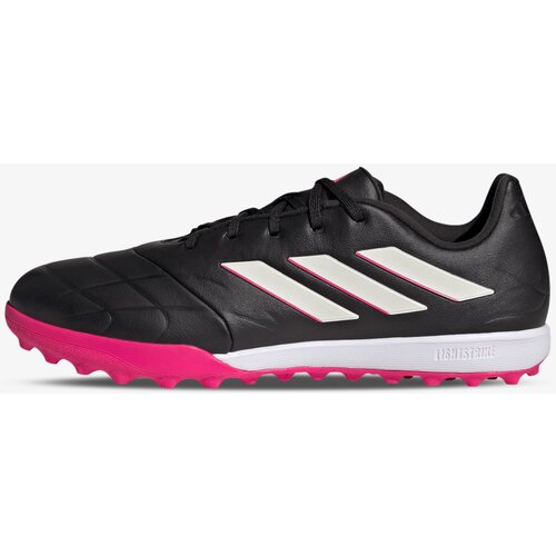 Adidas Patike COPA PURE.3 TF Slike