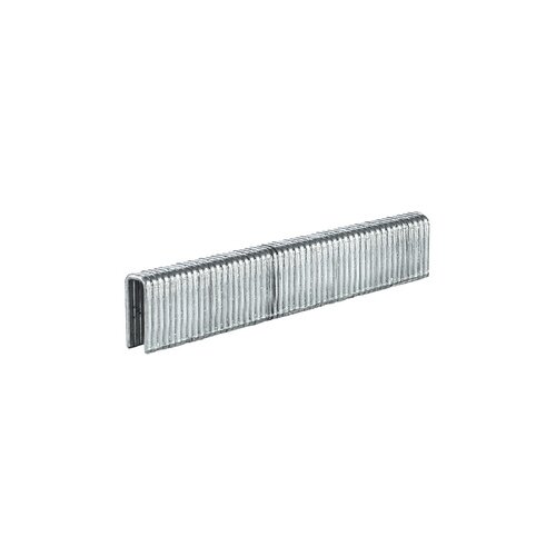 Einhell Spajalice za TC-PN 50, 3000 kom, 5x13 mm Slike