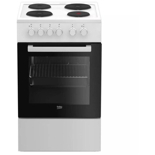 Beko &scaron;poret FSS 56000 GW Cijene