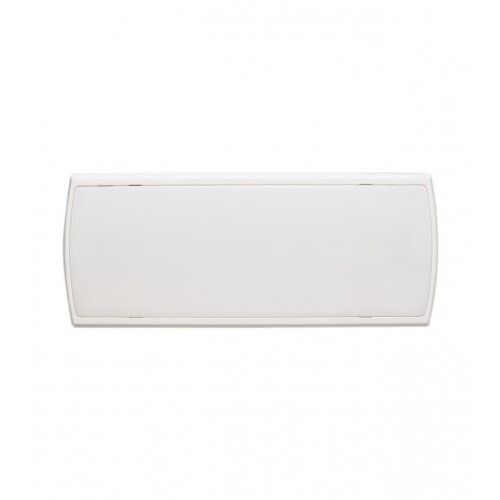 MODUS Lampa LED panik EXIT OZAWTL3SE Slike