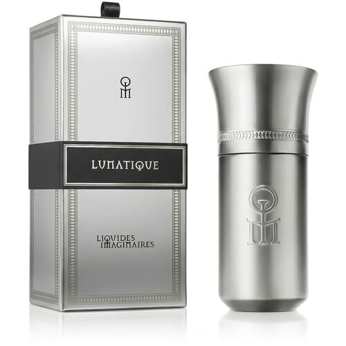Liquides Imaginaires Lunatique eau de parfum 100 ml Cijene