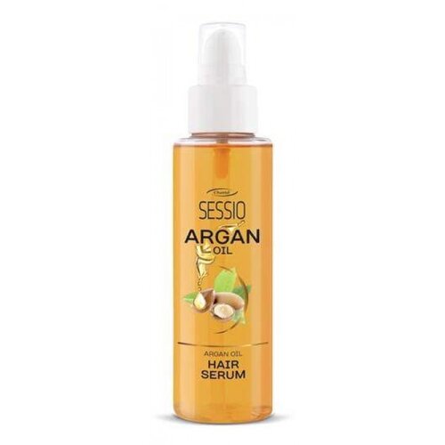 Prosalon ORANGE LINE - ARGAN OIL - Serum za kosu sa arganovim uljem 100ml Cijene