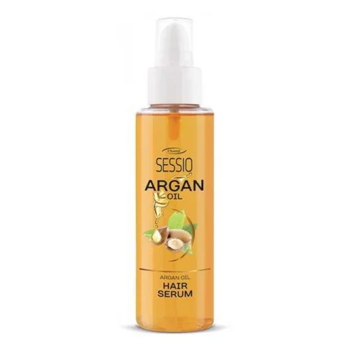 Prosalon ORANGE LINE - ARGAN OIL - Serum za kosu sa arganovim uljem 100ml