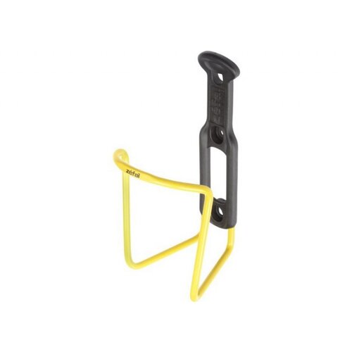  KORPICA BIDONA ZEFAL ALUPLAST yellow Cene