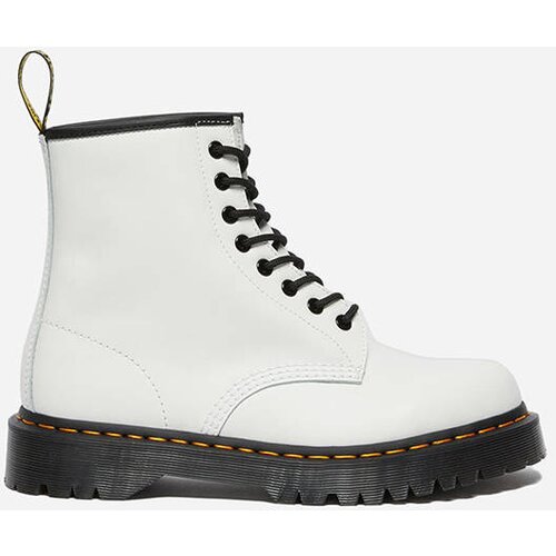 Dr. Martens 1460 Bex 26499100 Cene