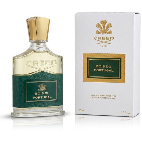 Creed Bois du Portugal Eau De Parfum 100 ml (man) Cijene