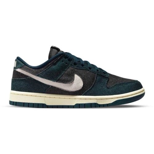 Nike W dunk low sea Cene