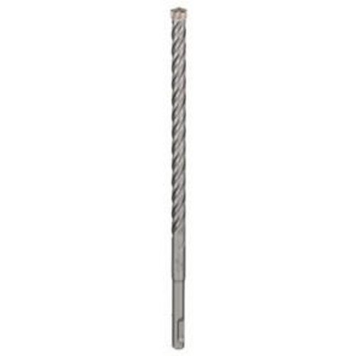 Bosch Set udarnih svrdla SDS-plus-5X Cijene