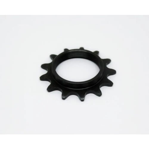  Lančanik Shimano Ss-7600 13Z 1/2"X1/8" Cijene