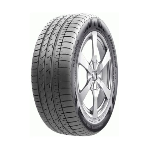  Guma G255/50R19 107V XL CRUGEN HP71 KUMHO Cene