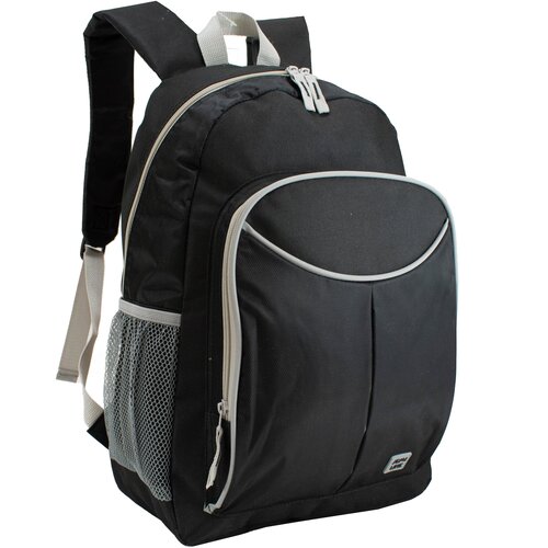 Semiline Unisex&amp;#039;s Backpack J4916-1 Slike