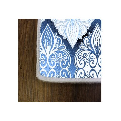 Conceptum Hypnose tepih Eexfab1009-1, pravougaoni, 80 x 120 cm, &amp;scaron;areni Slike