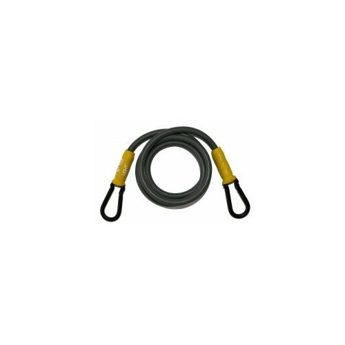 Ring elastična guma za vežbanje 1200x9x6mm rx lep 6348-8-L Cene