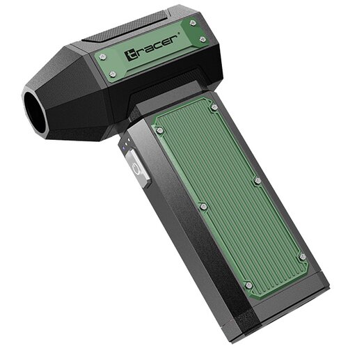 Tracer Pihalnik zraka AirForce (TRANRZ47681), (5000017283) Cene