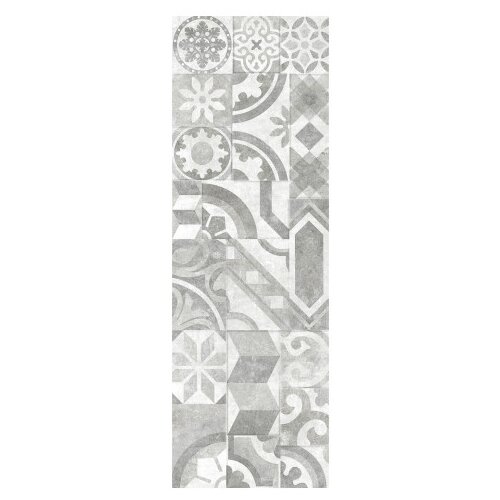 Pamesa ceramica Pločice 30x90cm Alpha beige mat Cijene