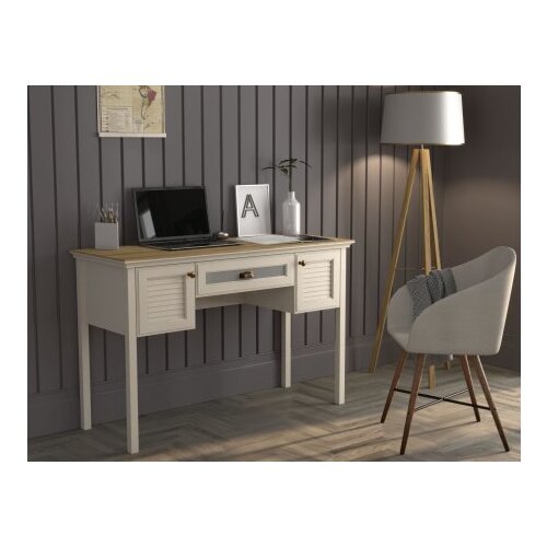 Hanah home Studio višenamenski sto FRN 21033 Cene