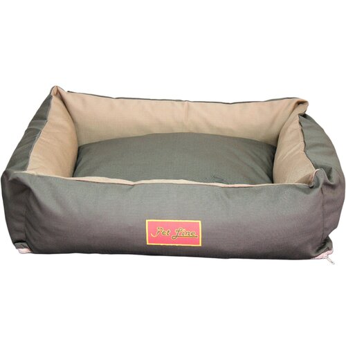 Pet Line Krevet za pse 20B15ZM-78-7 Slike