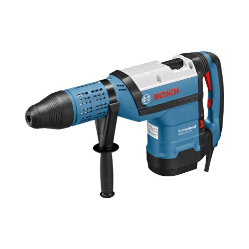 Bosch GBH 12-52 DV Professional Cijene