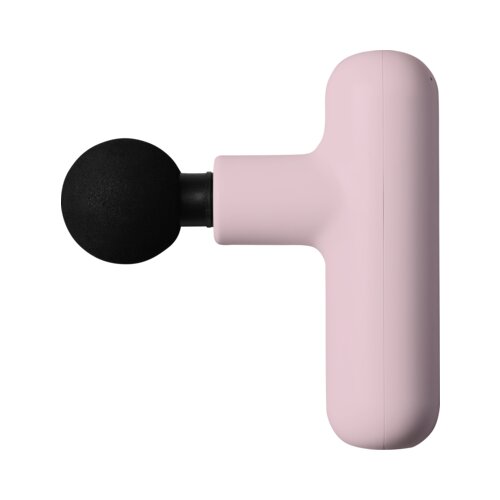 Lola Massagegun - Pink Slike