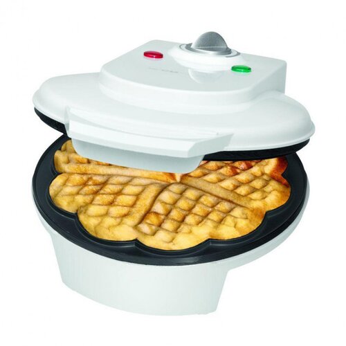 Clatronic Aparat za wafle Clatronic WA3491 Cene