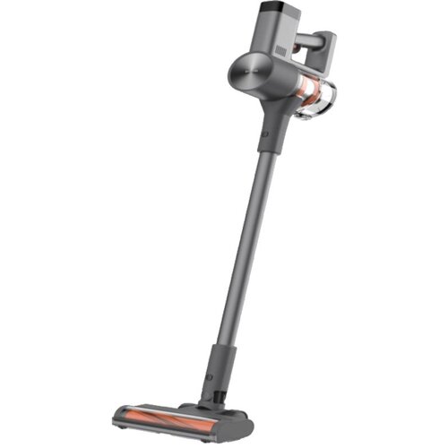 Xiaomi Usisavač &amp;scaron;tapni, akumulatorski, 520W, 180AW - G20 Max Slike