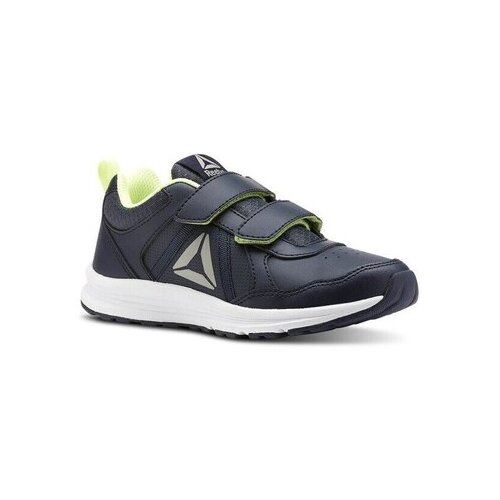 Reebok Almotio 40 Tamno plava Slike