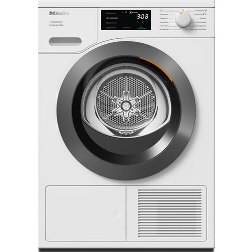 Miele Sušilni stroj TEC 645 WP Cene