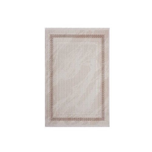 Conceptum Hypnose tepih (200x290) elex 5201 Slike