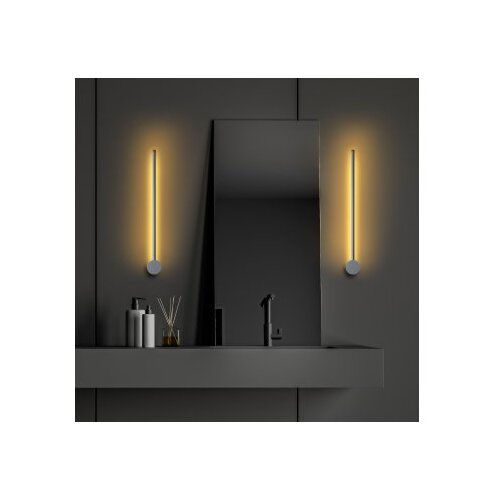 Opviq Sword 13481 lampa Slike