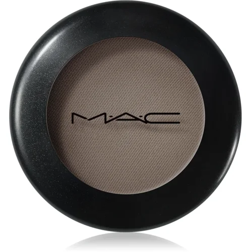 MAC Cosmetics 