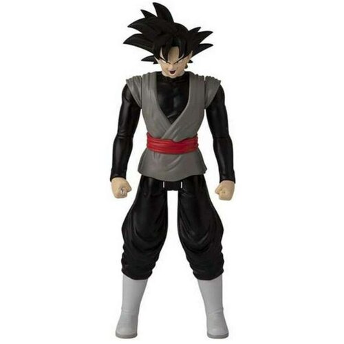  db goku figura 30cm ( db67405 ) Cene
