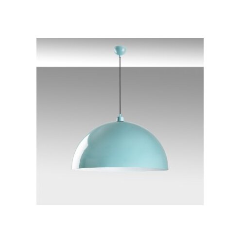 Opviq kure 236 - turquoise turquoise chandelier Slike