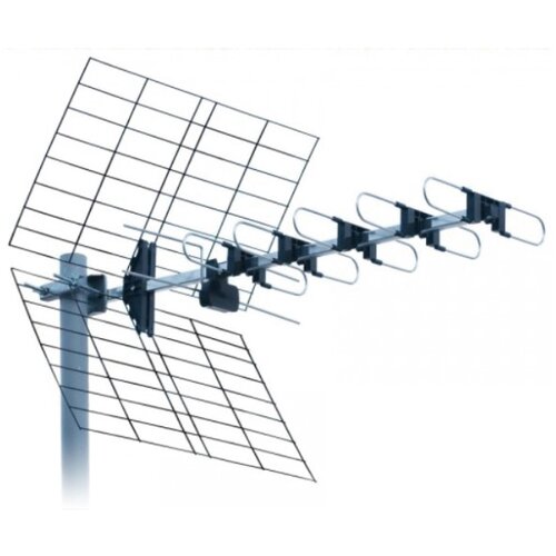 Yagi antena Cene