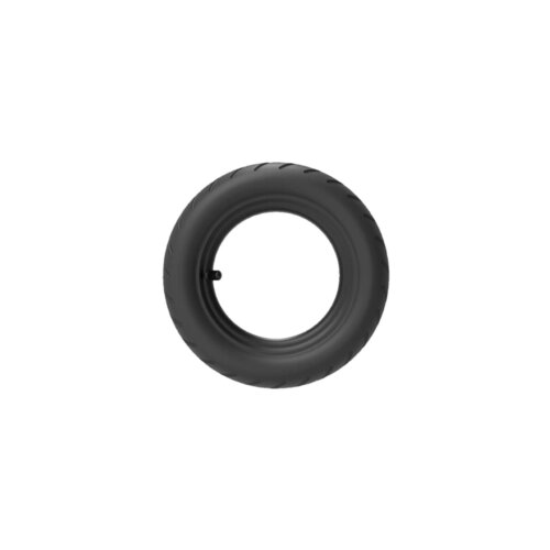 Xiaomi guma za el. skuter 8.5” Cijene