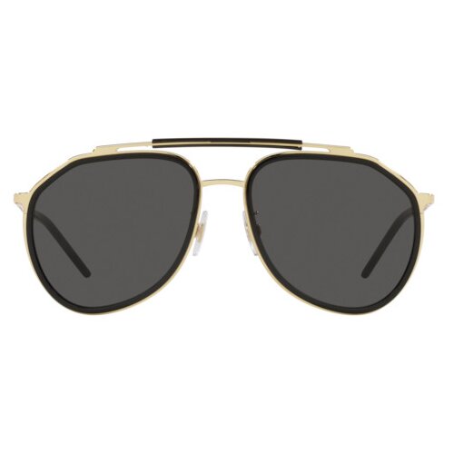 Dolce & Gabbana naočare za sunce dg 2277 02/87 Slike