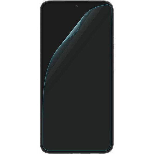 Spigen HYDROGEL FOLIJA NEO FLEX 2-PAK ZA SAMSUNG GALAXY S22+ ( S22 Plus) Slike