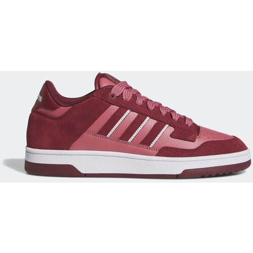 Adidas Patike rapid court low W Slike