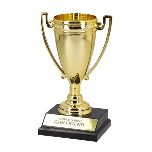  Wier 30, pehar, najbolja devojka ( 701241 ) Cene